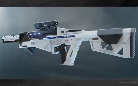xxvkm|ArtStation .
